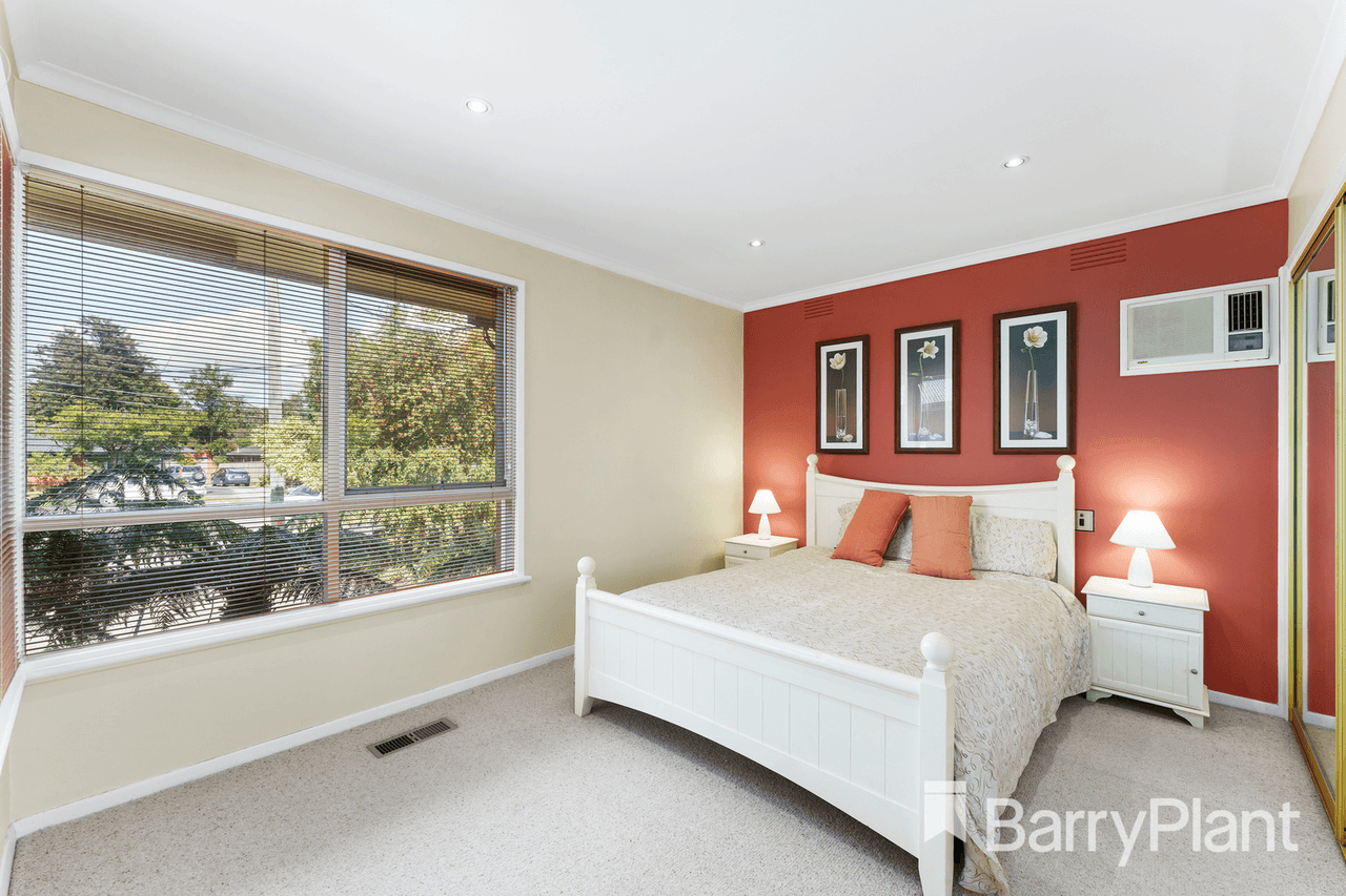 7 Nola Court, Bundoora, VIC 3083