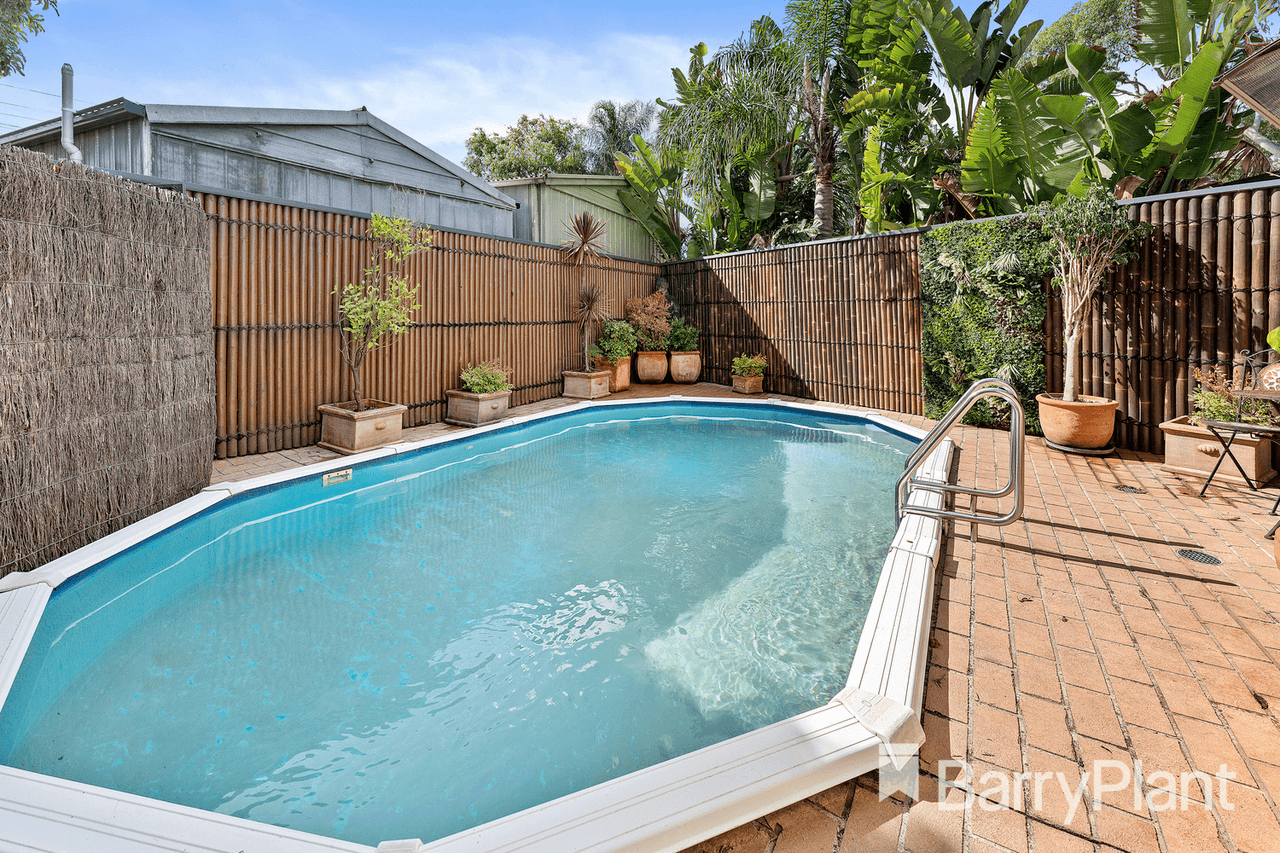 7 Nola Court, Bundoora, VIC 3083