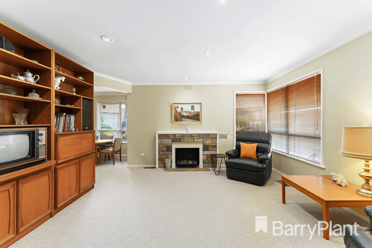 7 Nola Court, Bundoora, VIC 3083