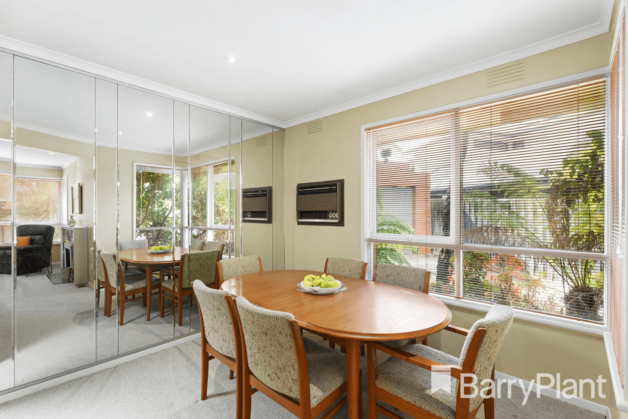 7 Nola Court, Bundoora, VIC 3083