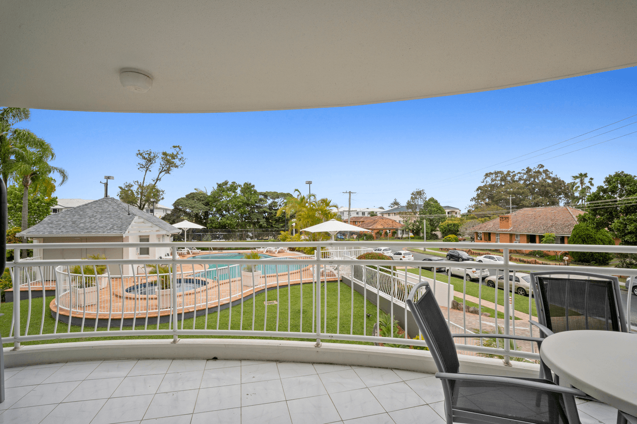 1J/510 Marine Parade, BIGGERA WATERS, QLD 4216