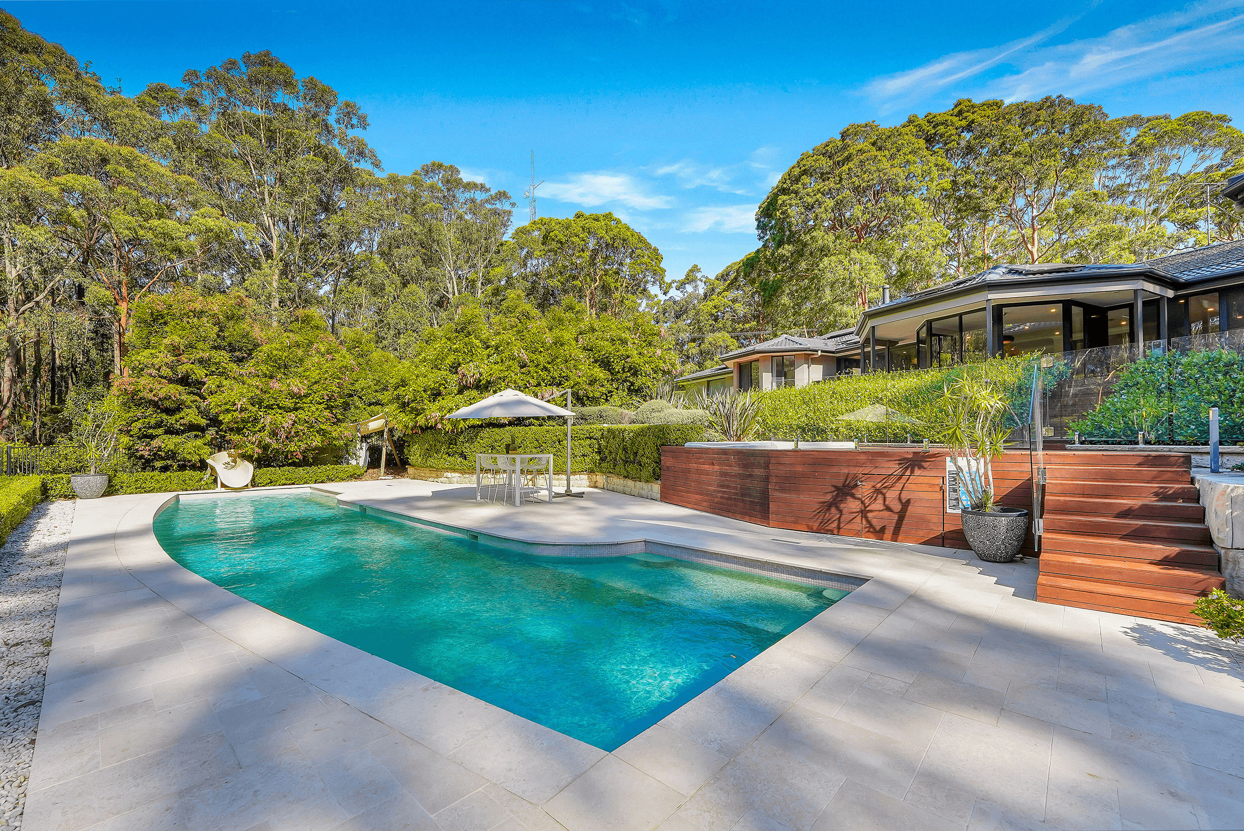 59 Toomeys Road, MOUNT ELLIOT, NSW 2250