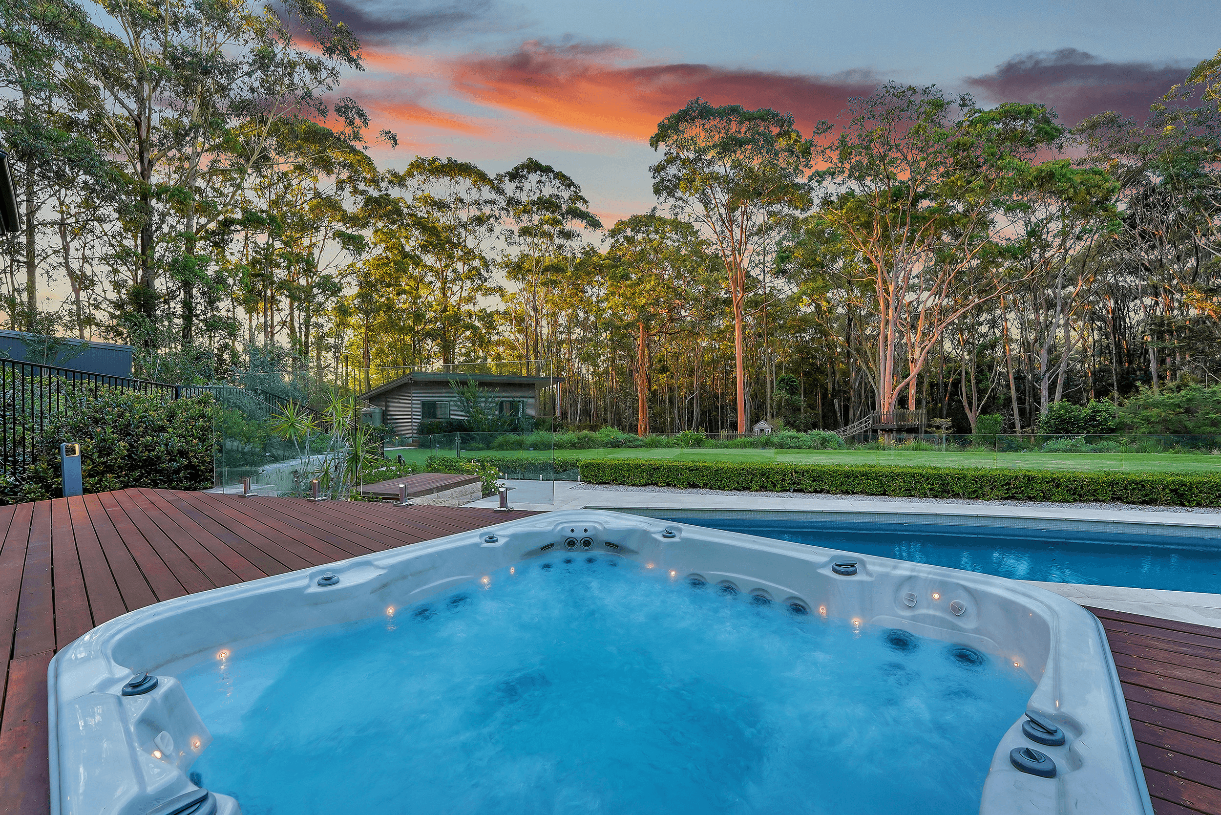 59 Toomeys Road, MOUNT ELLIOT, NSW 2250