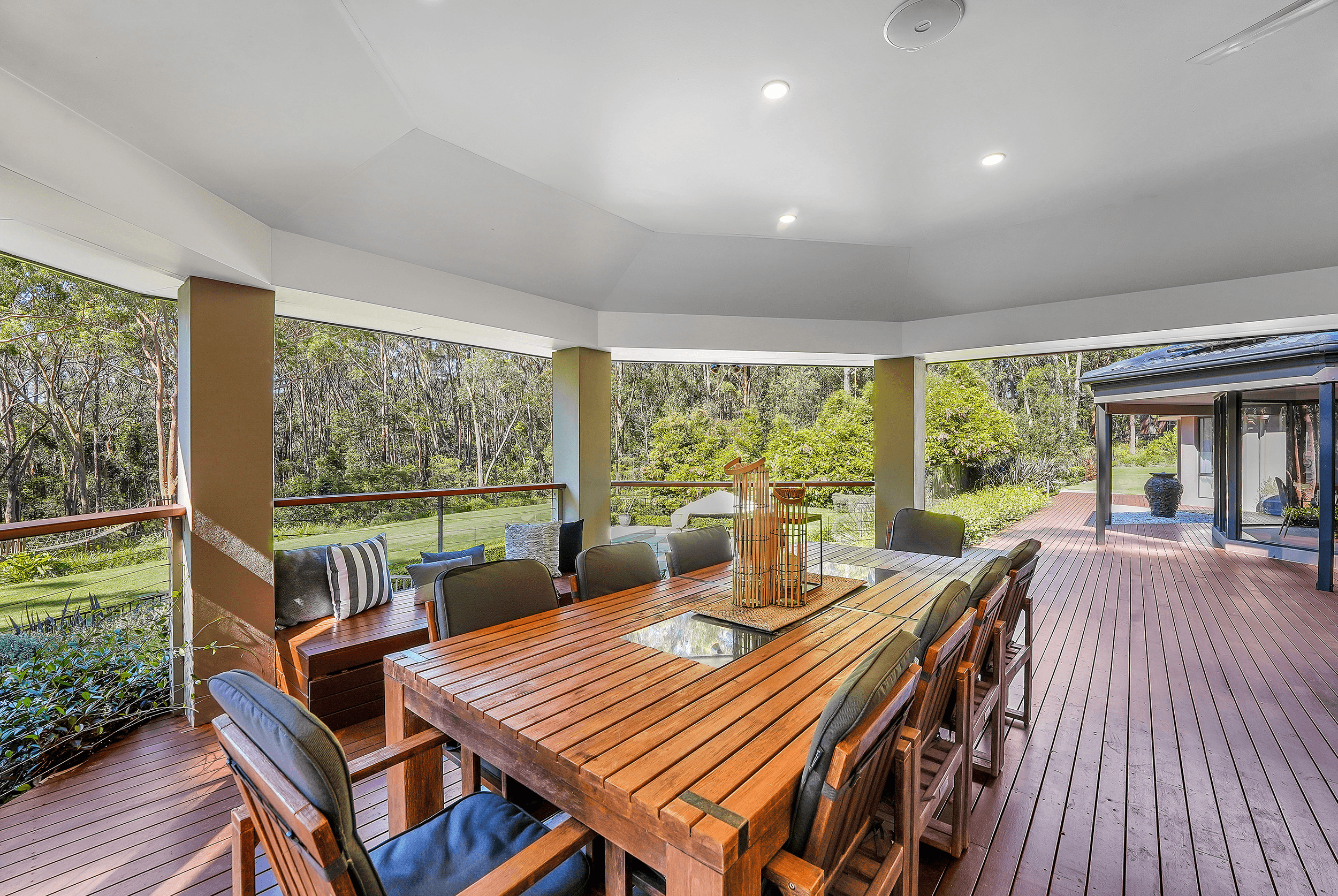 59 Toomeys Road, MOUNT ELLIOT, NSW 2250