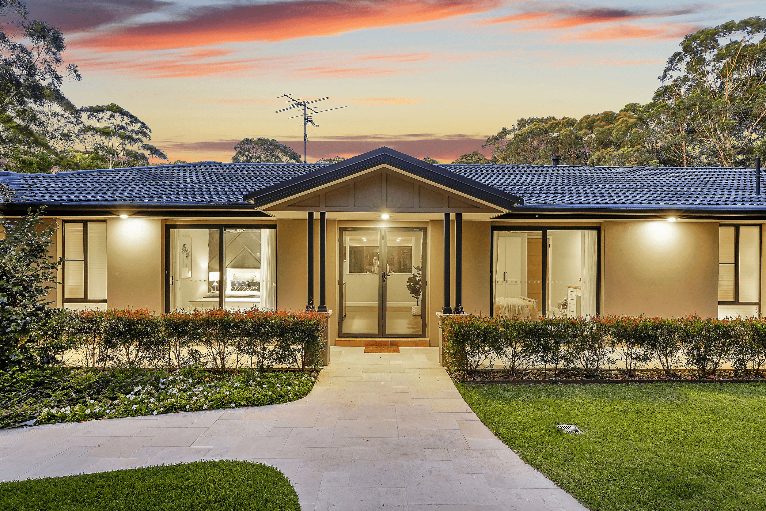 59 Toomeys Road, MOUNT ELLIOT, NSW 2250