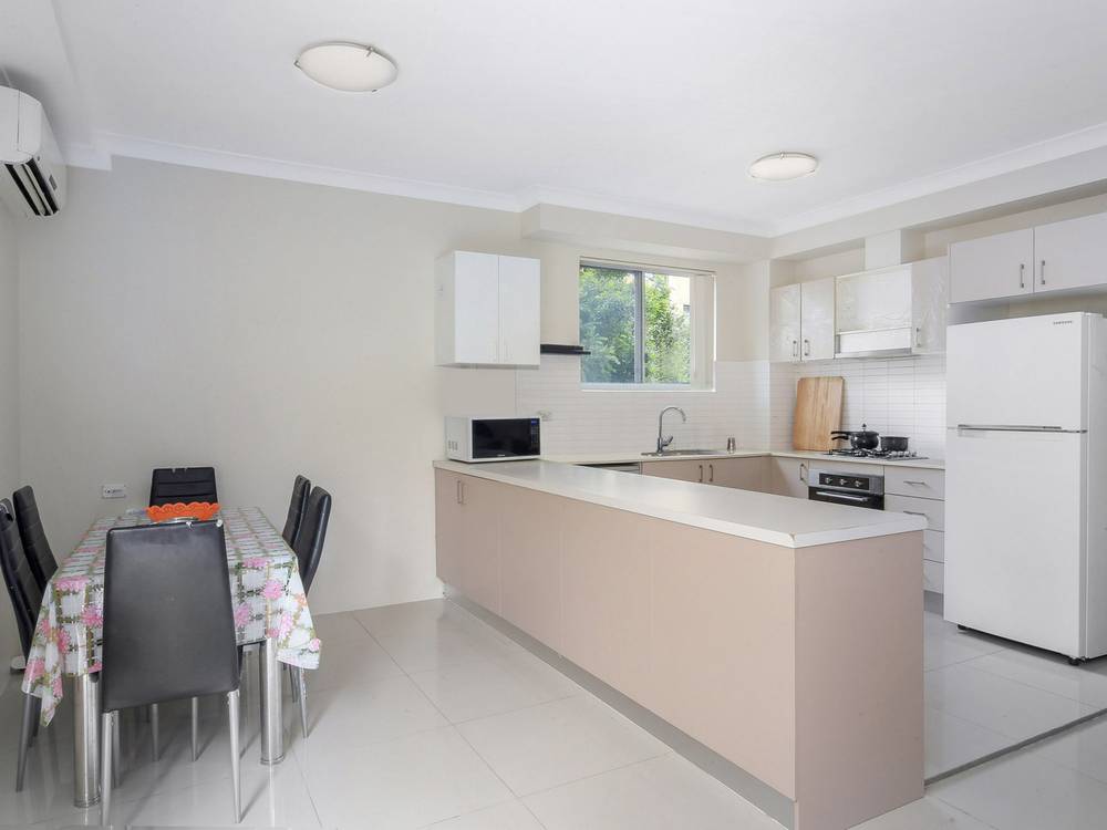 1/61-63 Stapleton Street, PENDLE HILL, NSW 2145