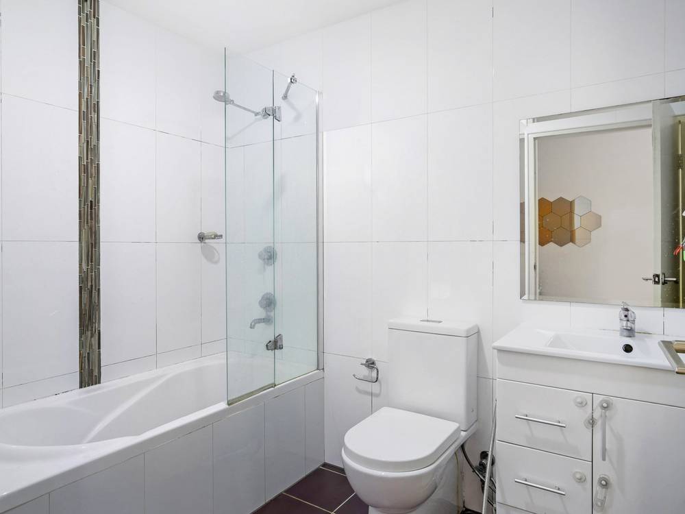 1/61-63 Stapleton Street, PENDLE HILL, NSW 2145