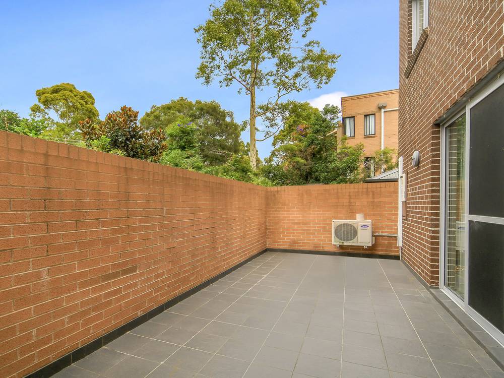 1/61-63 Stapleton Street, PENDLE HILL, NSW 2145