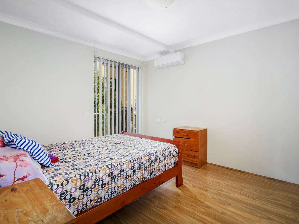 1/61-63 Stapleton Street, PENDLE HILL, NSW 2145