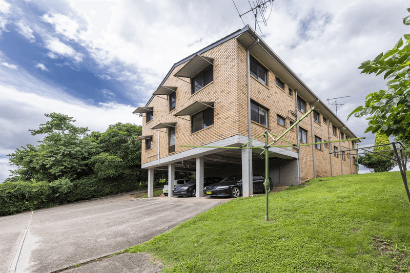 6/44 Bent Street, South Grafton, NSW 2460