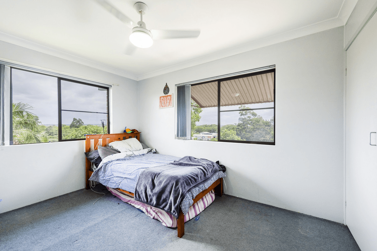 6/44 Bent Street, South Grafton, NSW 2460