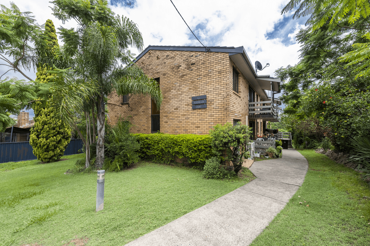 6/44 Bent Street, South Grafton, NSW 2460