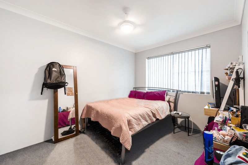 6/44 Bent Street, South Grafton, NSW 2460