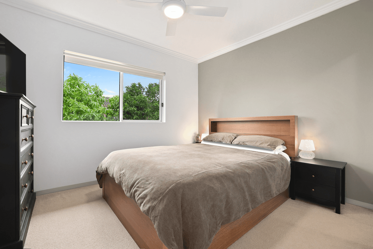 17/11-13 Holborn Avenue, Dee Why, NSW 2099