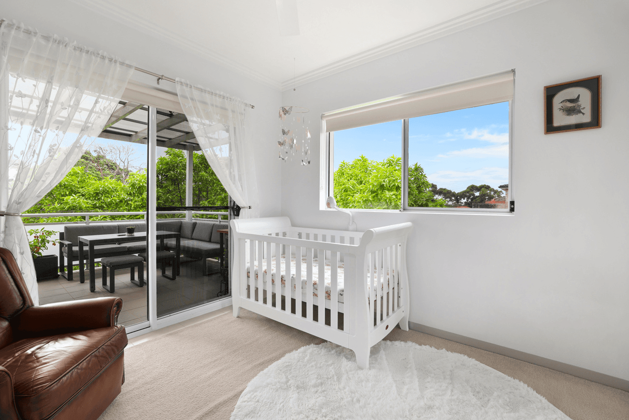 17/11-13 Holborn Avenue, Dee Why, NSW 2099