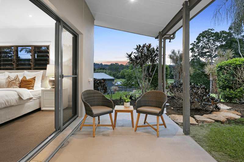 3 Comic Court, MUDGEERABA, QLD 4213