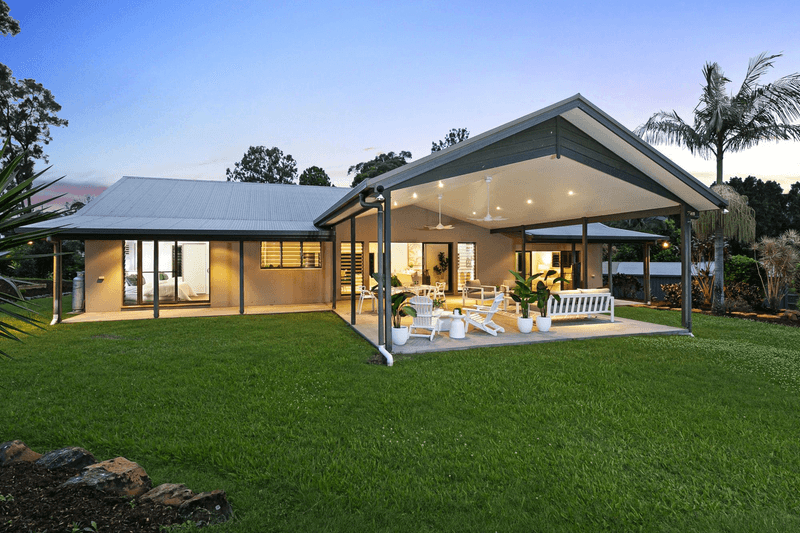 3 Comic Court, MUDGEERABA, QLD 4213