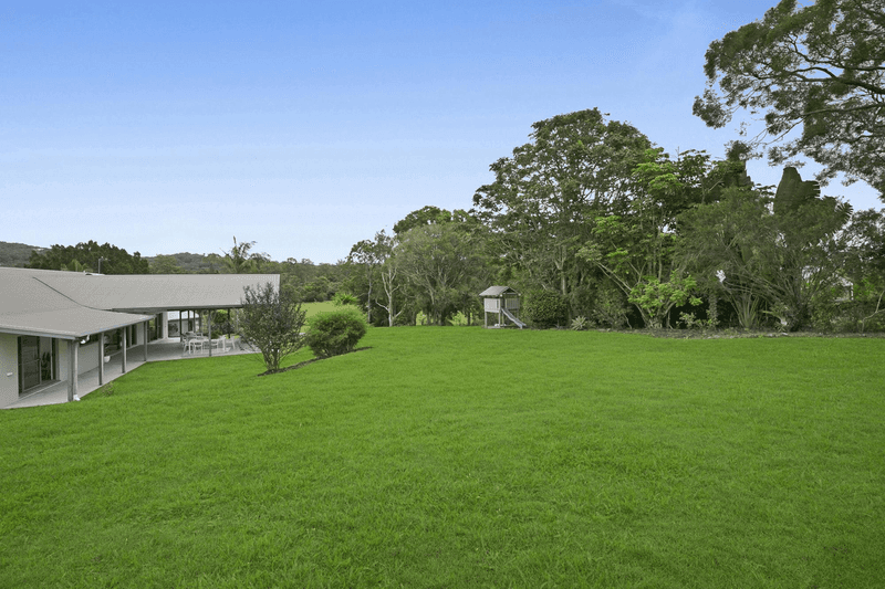 3 Comic Court, MUDGEERABA, QLD 4213