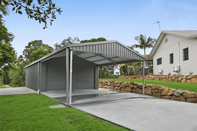 3 Comic Court, MUDGEERABA, QLD 4213