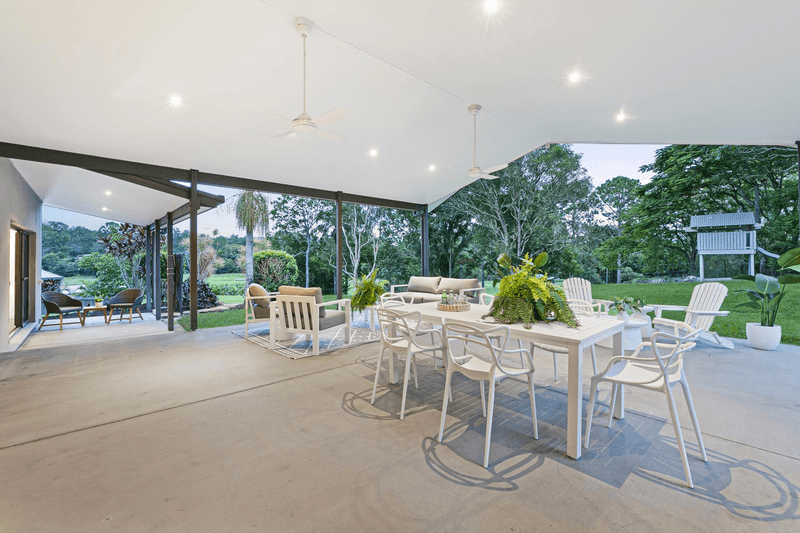 3 Comic Court, MUDGEERABA, QLD 4213