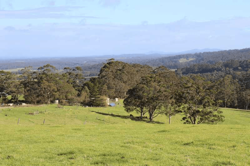 1214 Mount Shadforth Road,, DENMARK, WA 6333