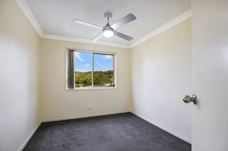 198 Woodbury Park Drive, Mardi, NSW 2259