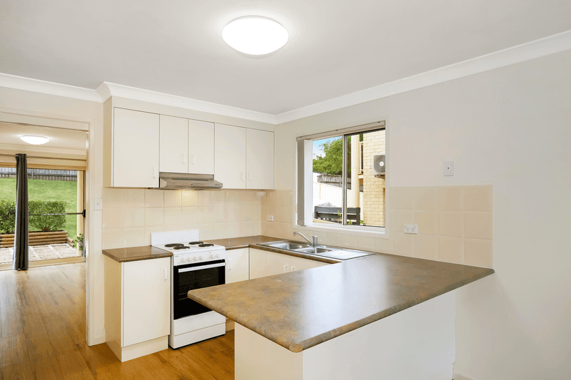 198 Woodbury Park Drive, Mardi, NSW 2259