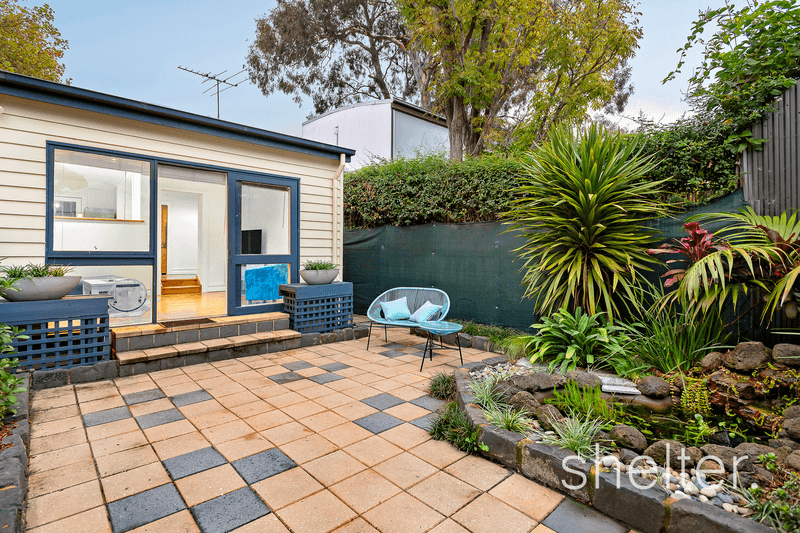 29 McGregor Street, Canterbury, VIC 3126