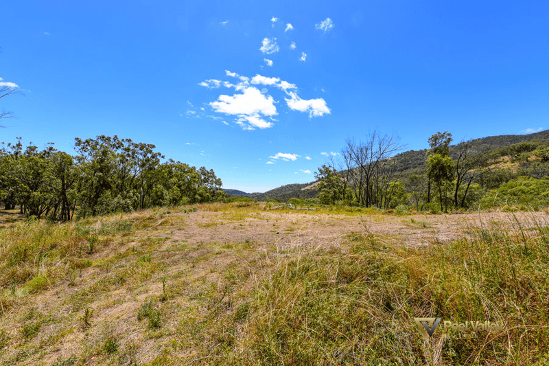 4225 Halls Creek Road, HALLS CREEK, NSW 2346