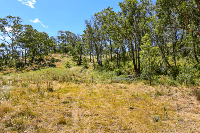 4225 Halls Creek Road, HALLS CREEK, NSW 2346