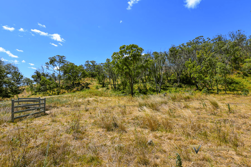 4225 Halls Creek Road, HALLS CREEK, NSW 2346