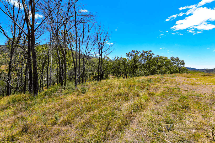 4225 Halls Creek Road, HALLS CREEK, NSW 2346