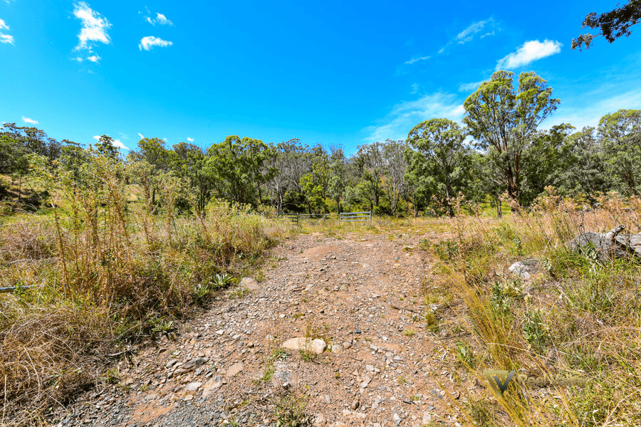 4225 Halls Creek Road, HALLS CREEK, NSW 2346