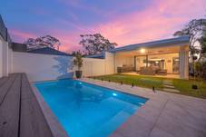 188A Woolooware Road, Burraneer, NSW 2230