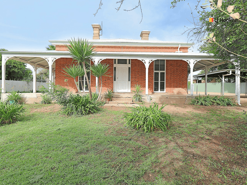 22 Waranga Avenue, MOUNT AUSTIN, NSW 2650