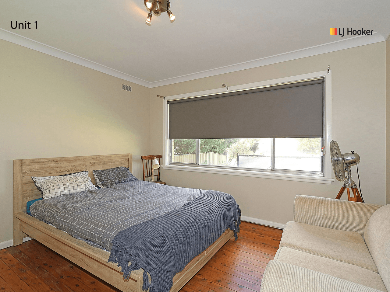 22 Waranga Avenue, MOUNT AUSTIN, NSW 2650