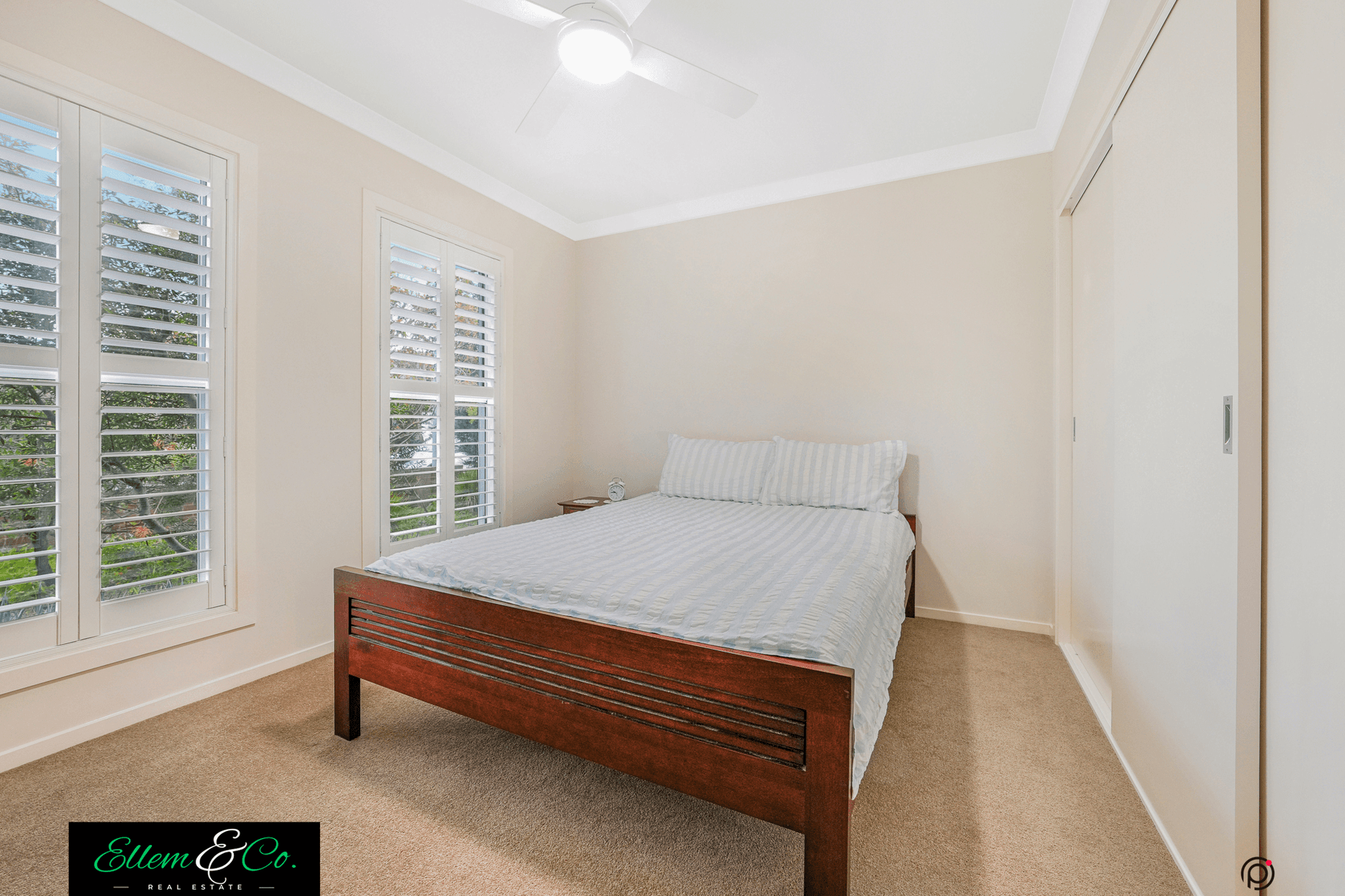 95 Waratah Street, Windang, NSW 2528