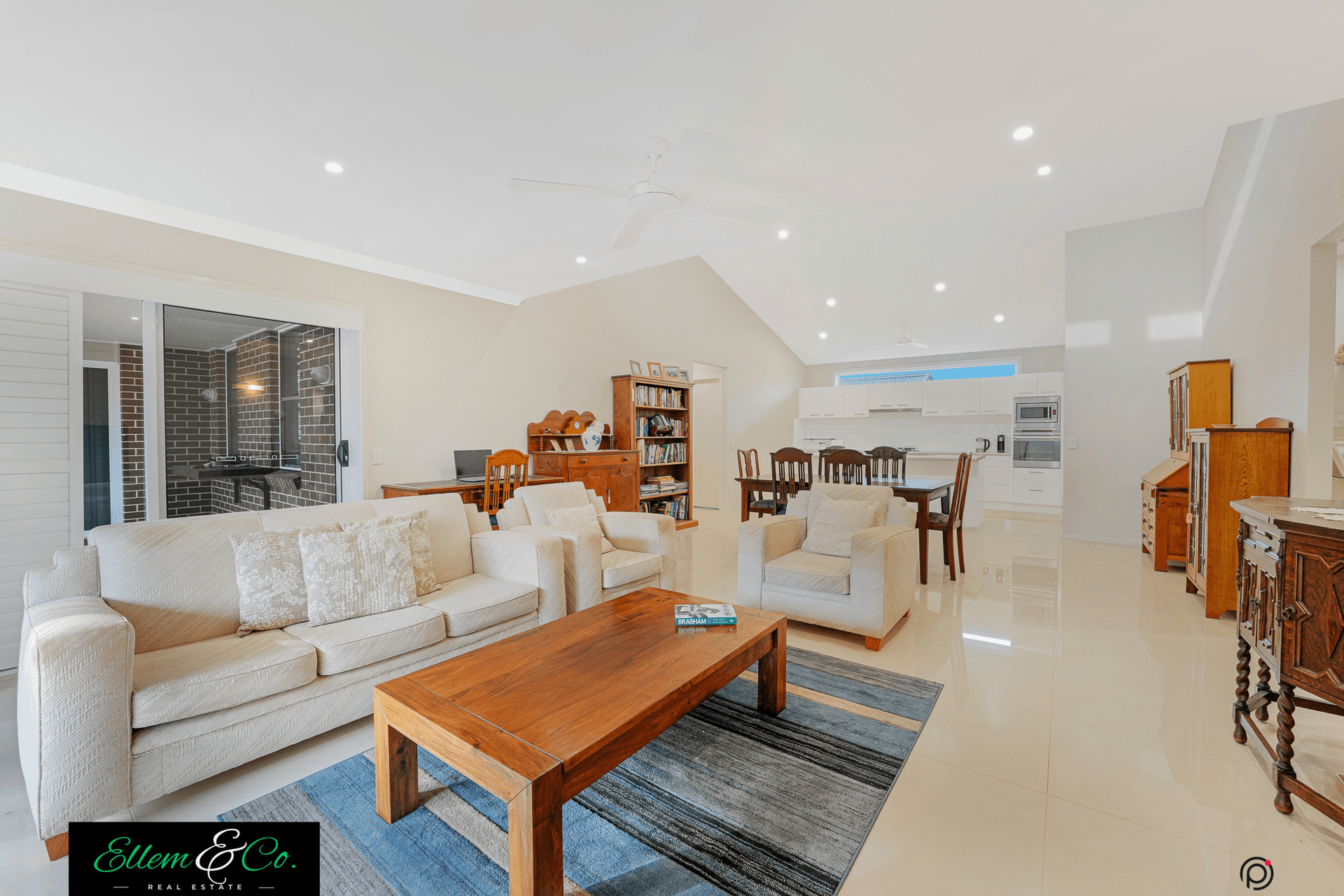 95 Waratah Street, Windang, NSW 2528