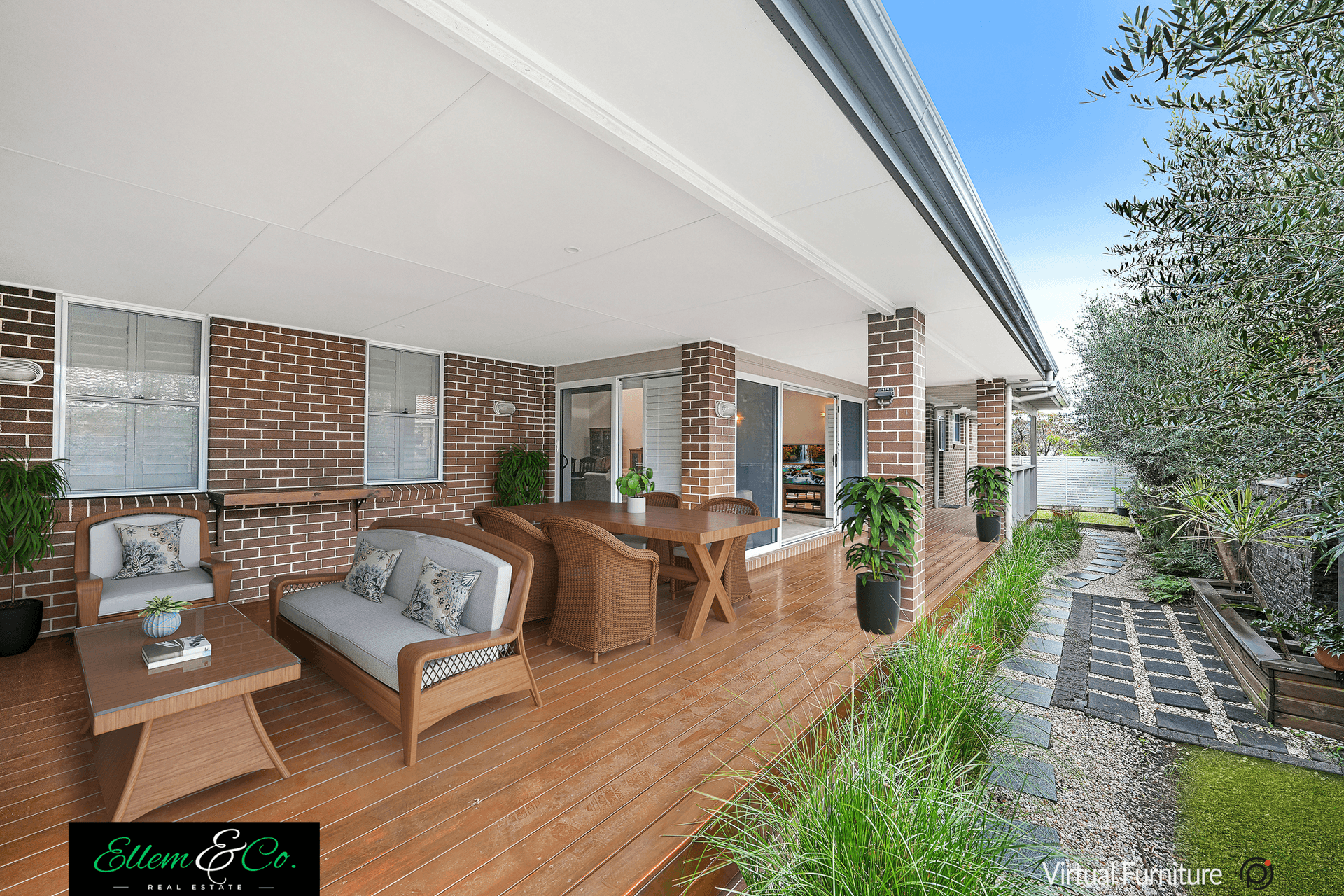 95 Waratah Street, Windang, NSW 2528