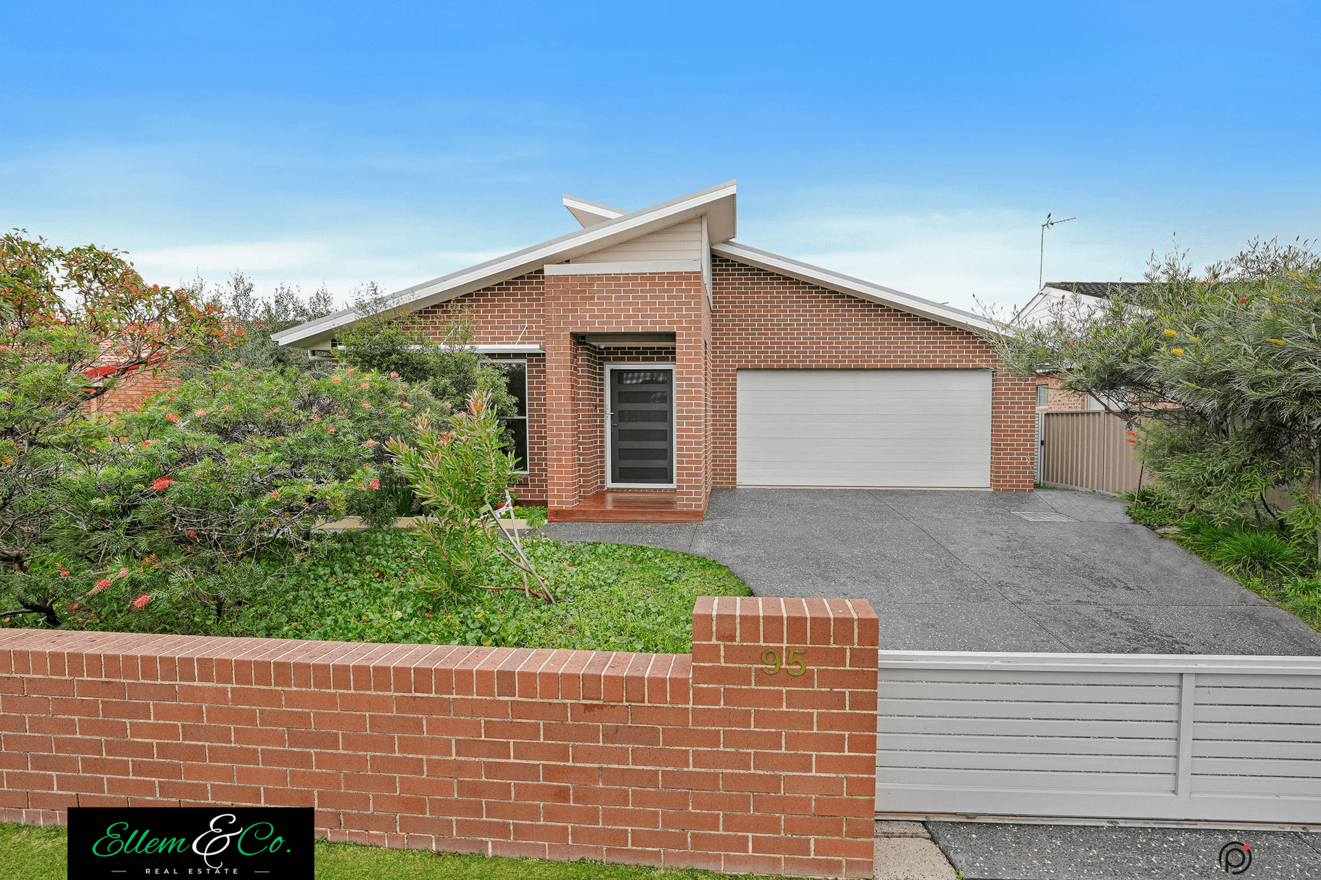 95 Waratah Street, Windang, NSW 2528