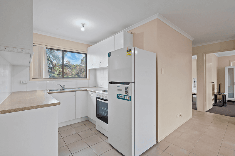 38/279 Kingston Road, Logan Central, QLD 4114