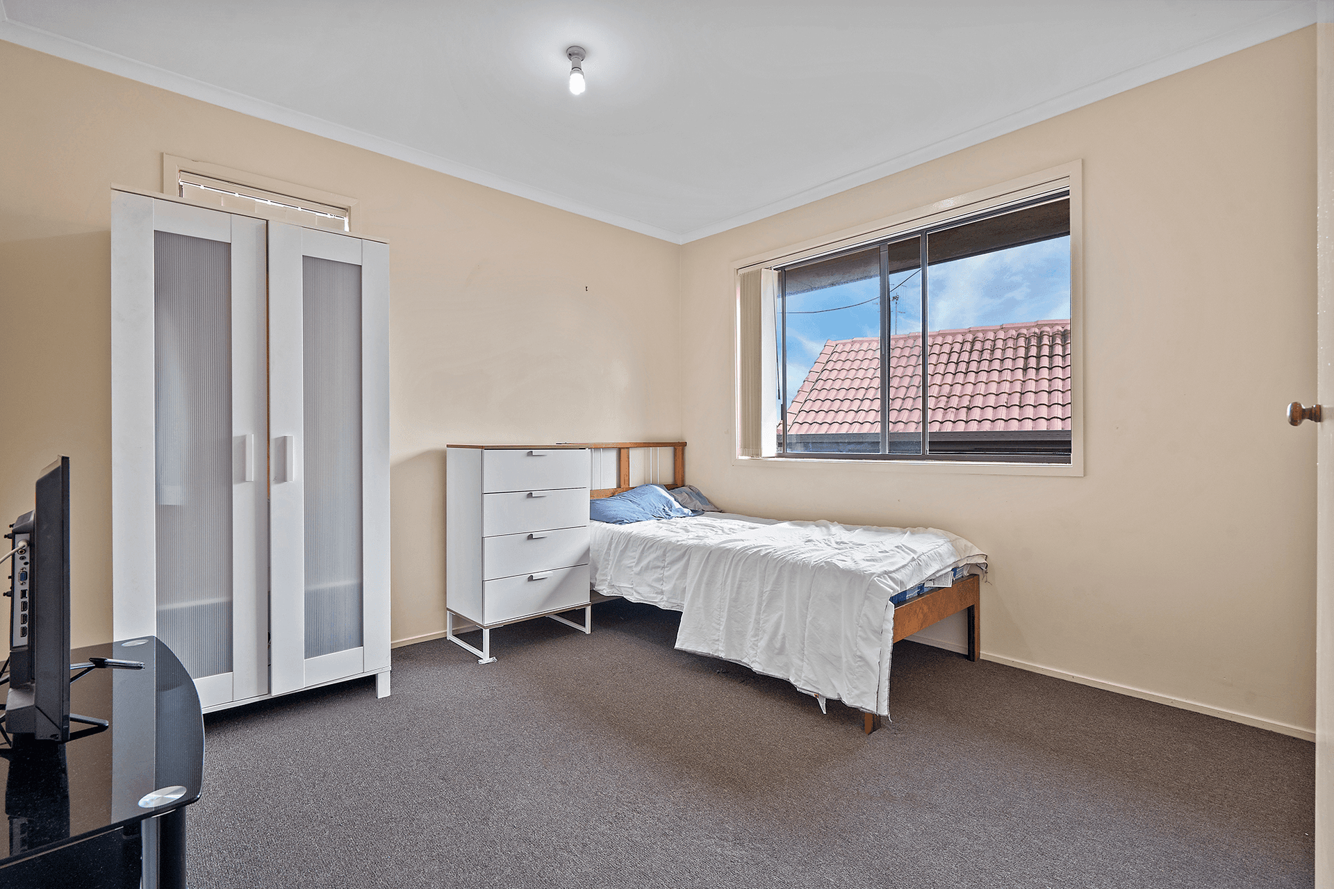 38/279 Kingston Road, Logan Central, QLD 4114