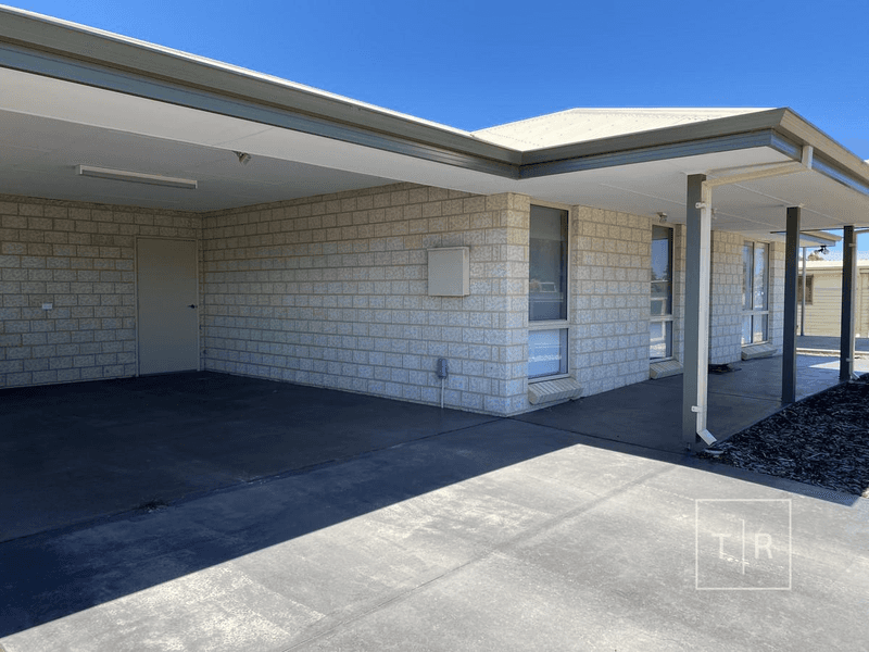 19 Hamersley Street, ESPERANCE, WA 6450