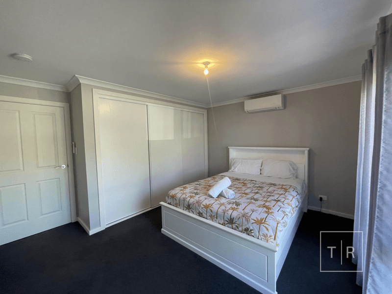 19 Hamersley Street, ESPERANCE, WA 6450