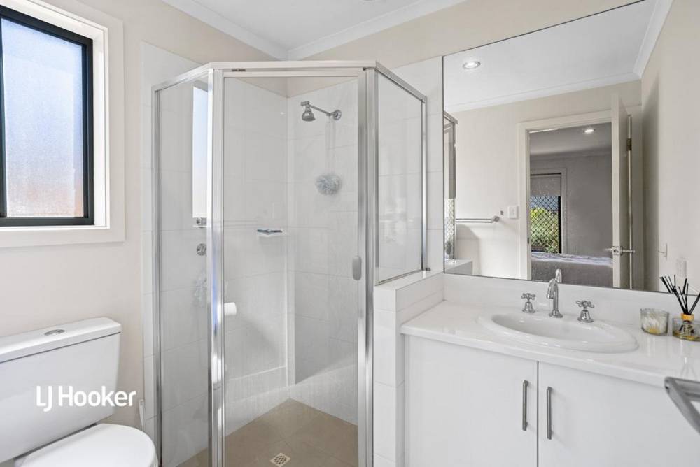 30 Tudor Crescent, SMITHFIELD PLAINS, SA 5114