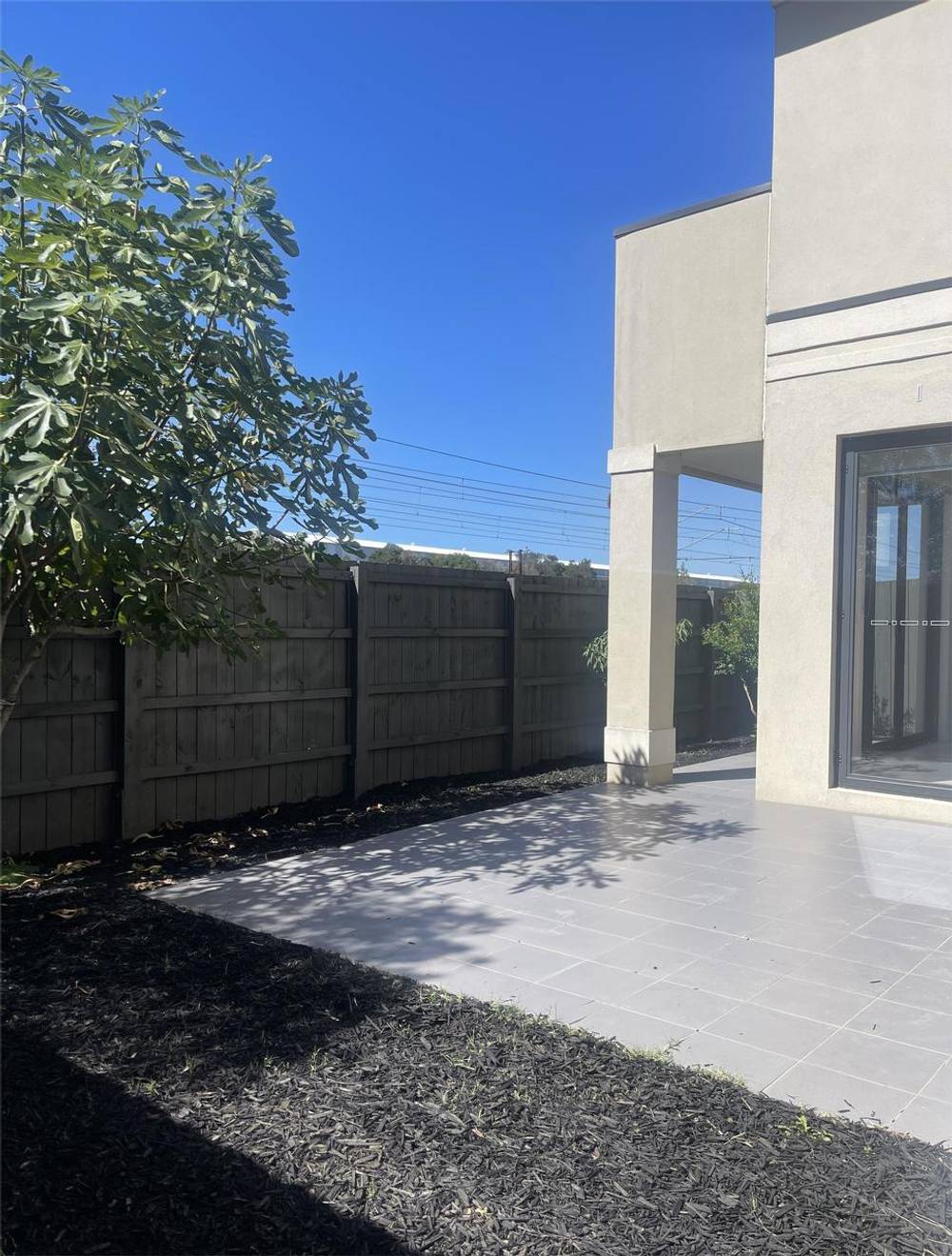 107 Billy Buttons Drive, Narre Warren, VIC 3805