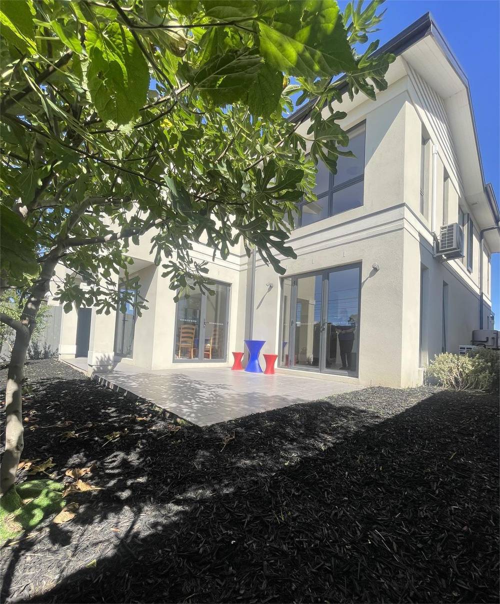 107 Billy Buttons Drive, Narre Warren, VIC 3805