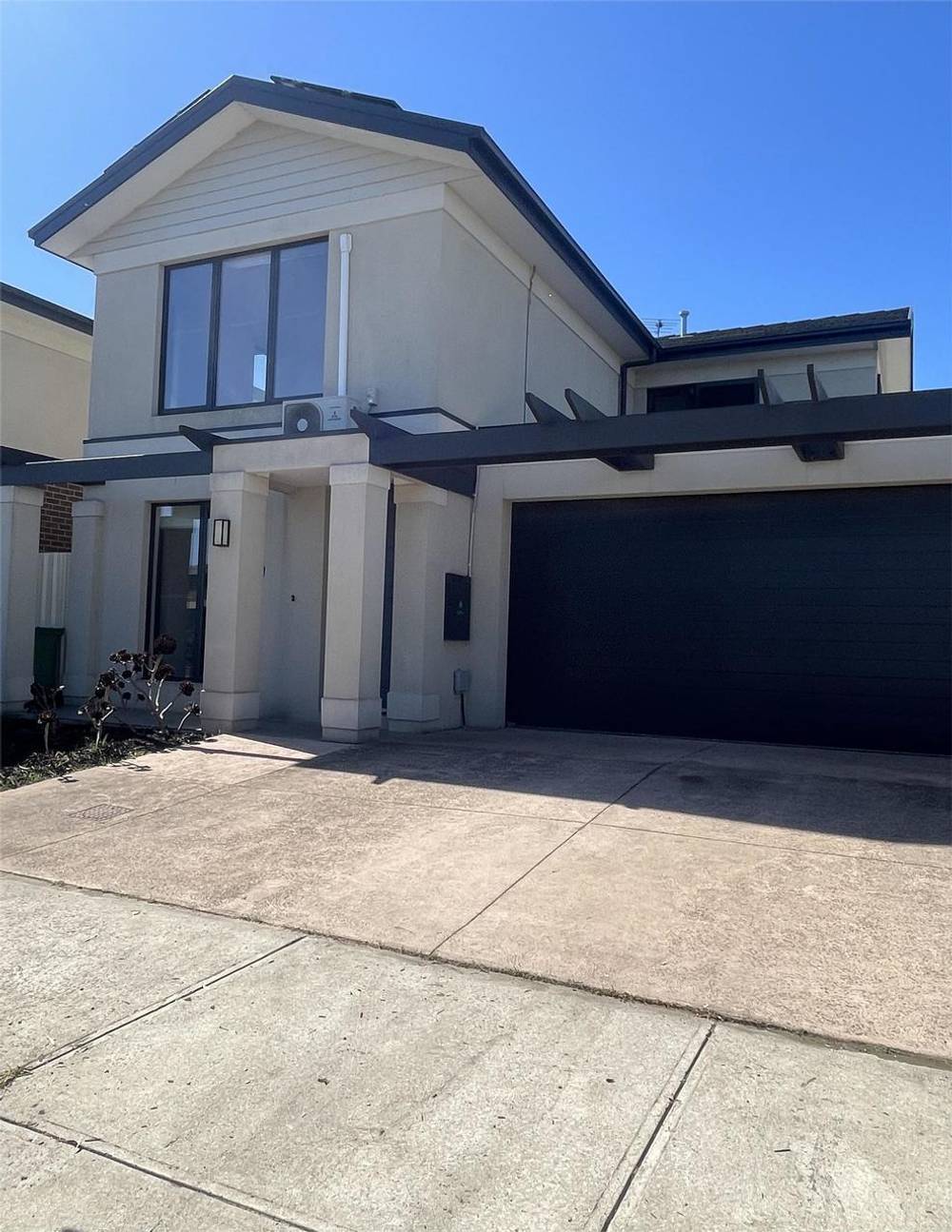 107 Billy Buttons Drive, Narre Warren, VIC 3805