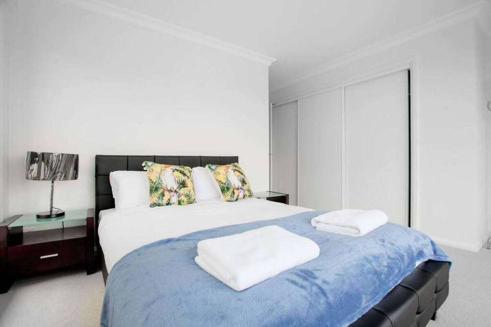 107 Billy Buttons Drive, Narre Warren, VIC 3805