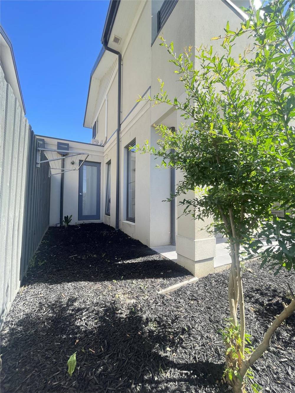107 Billy Buttons Drive, Narre Warren, VIC 3805